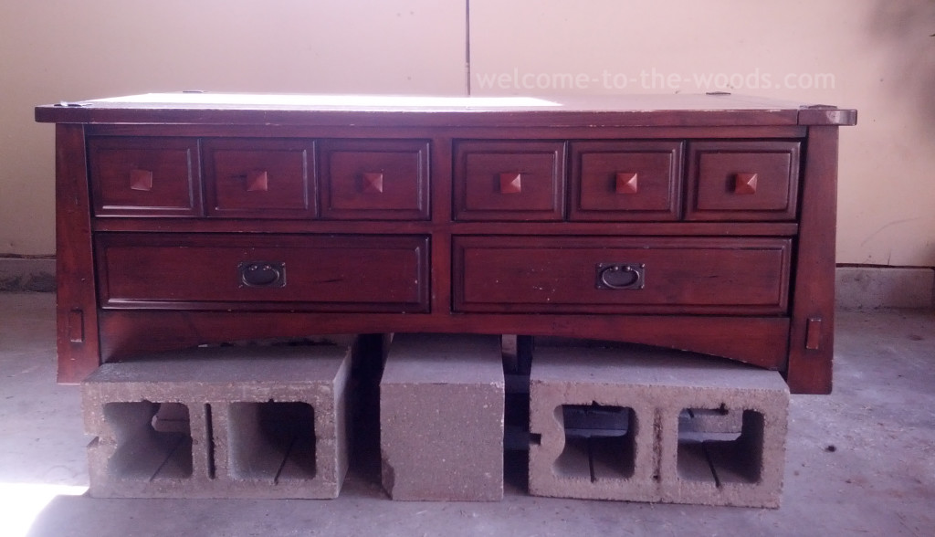 Coffee, table, detail, detailing, modern, espresso, cherry, stain
