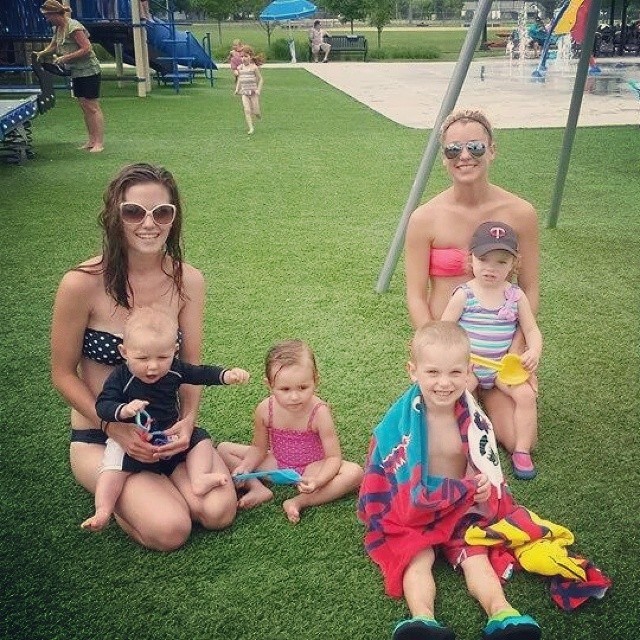 10334292_10154418204695131_2737399908277868204_n