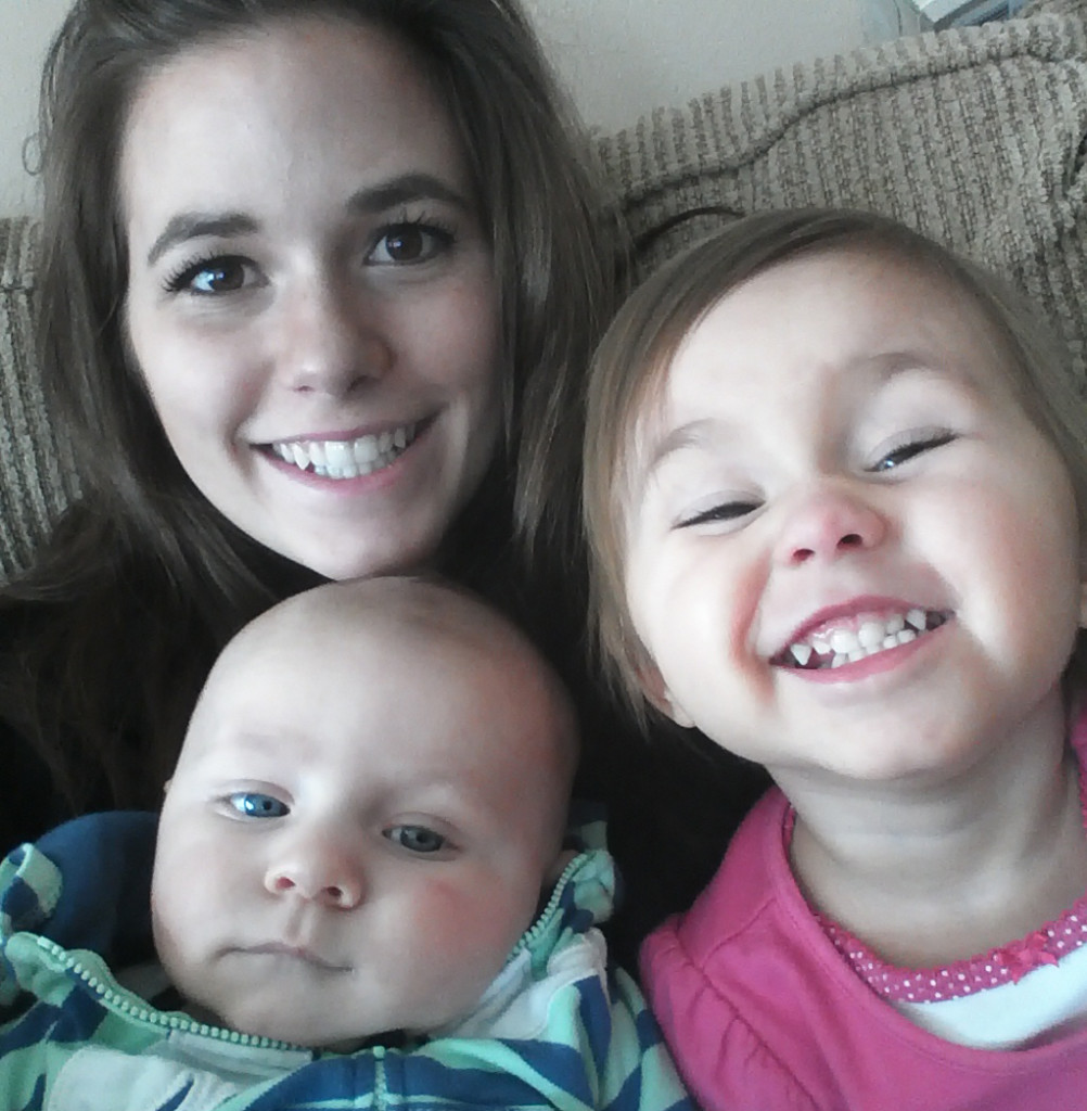 IMG_20140204_1059562