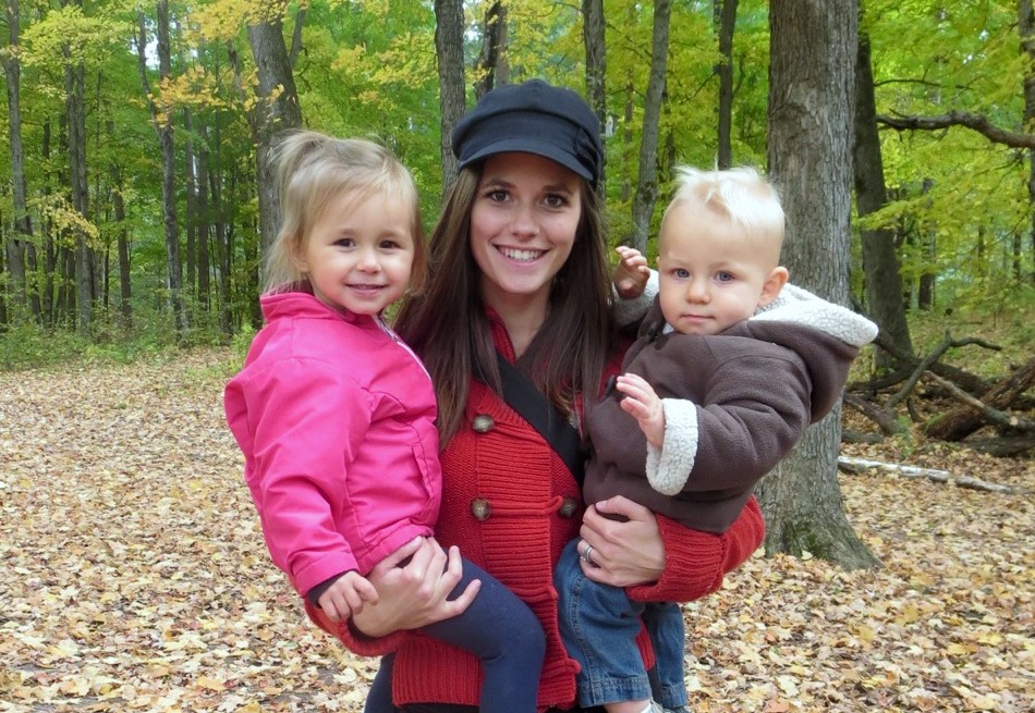 The Definition Of A Good Parent Welcome To The Woods