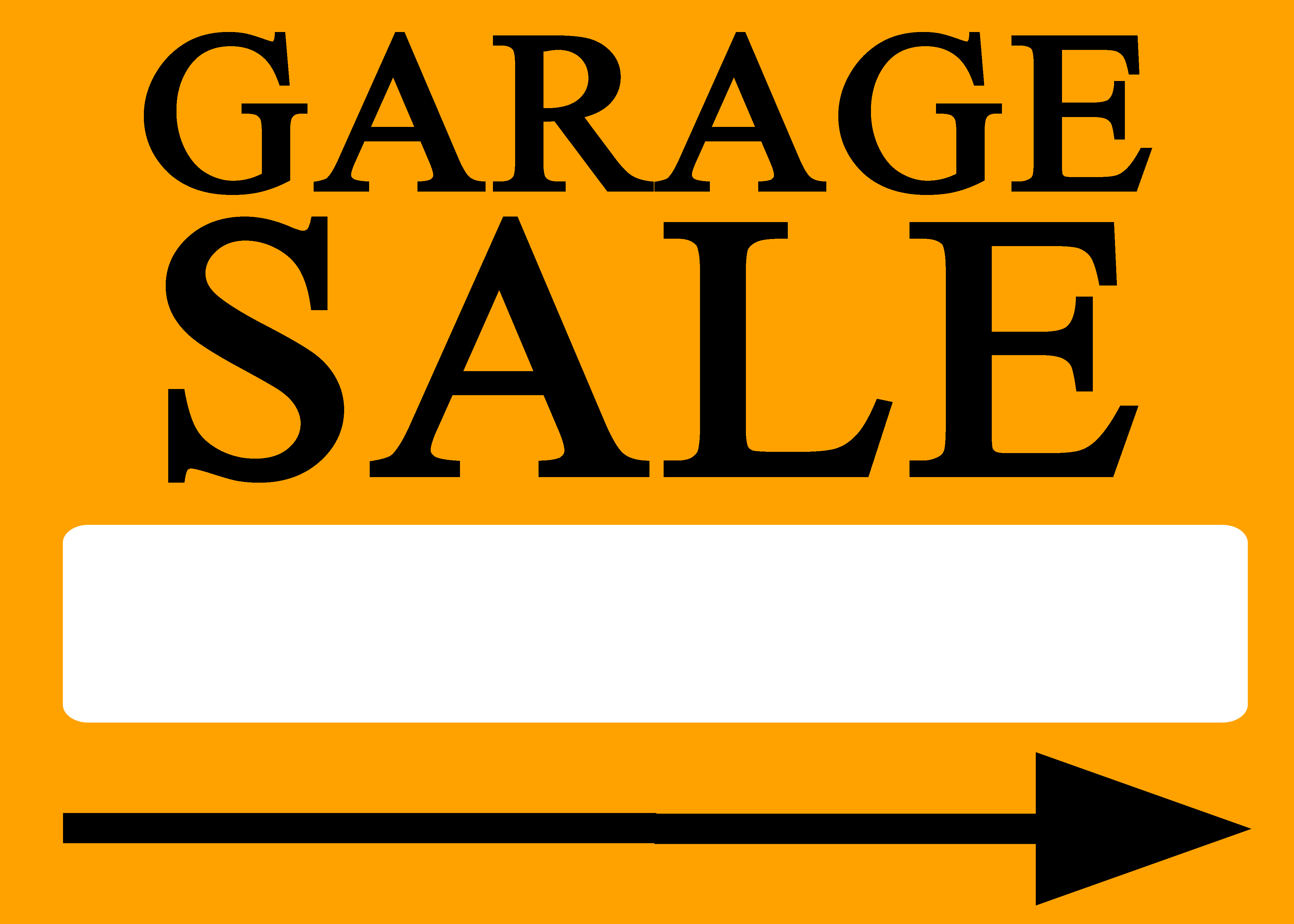 printable-garage-sale-sign