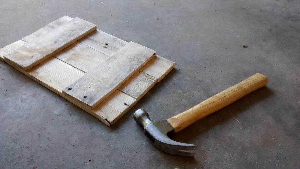 IMG_20160621_133044345