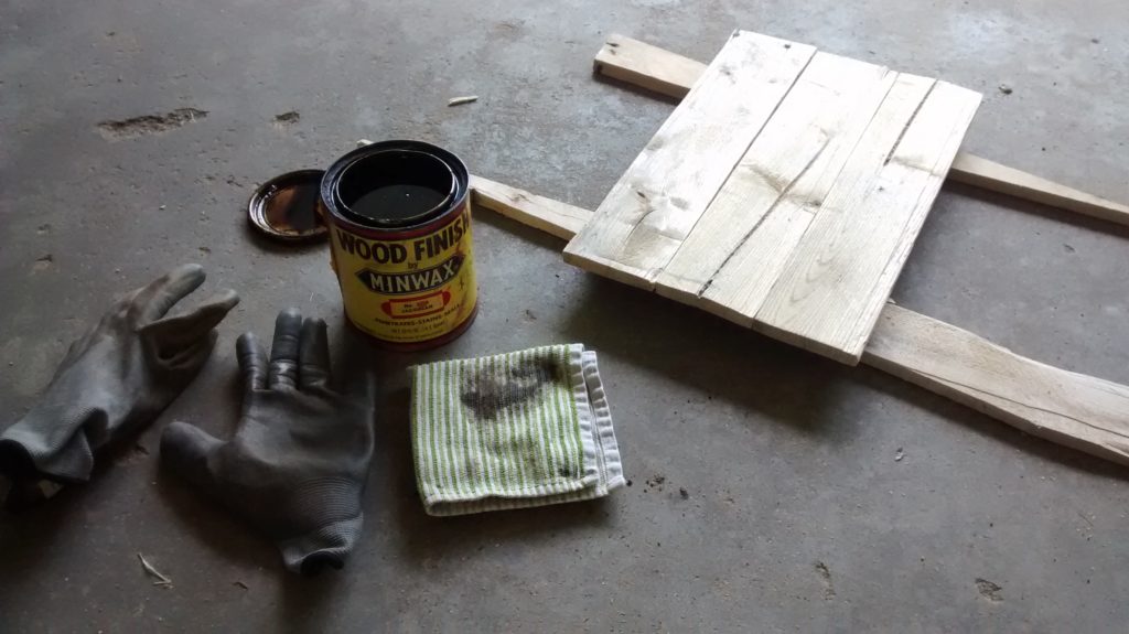 IMG_20160621_134116828