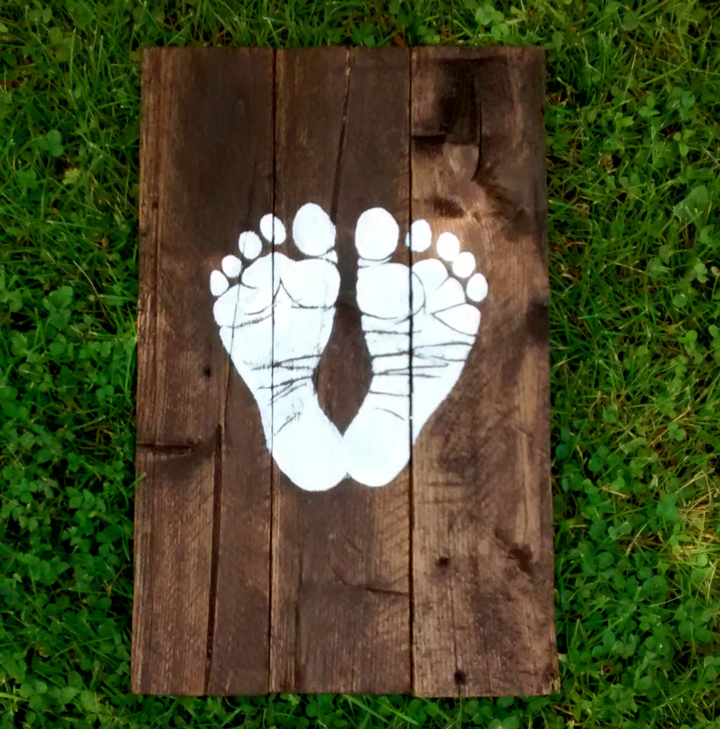 IMG_20160623_112148565