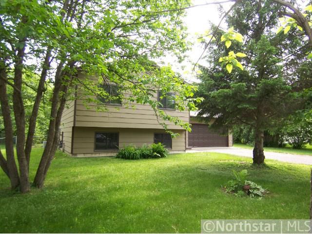 House before changes and updates to boost curb appeal